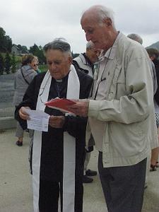 2014 08 11 AU 16 LOURDES PELERINAGE AVEC L AOBR  (20)